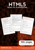 HTML5 (NFP).pdf